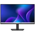 DELL Pro E2426H/ 24" LED/ IPS/ 16:9/ 1920x1080/ FHD/ 120Hz/ 1000:1/ 5ms/ HDMI/ DP/ VGA/ 3Y Basic on-site