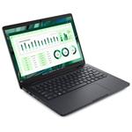 DELL Pro Max 14 MC14250/ Ultra 7-265H/ 32GB/ 1TB SSD/ 14" FHD+/ RTX PRO 500 6GB/ FPR/ W11Pro/ vPro/ 3Y PS/ bez adaptéru