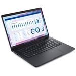 DELL Pro Max 14 MC14255/ AMD Ryzen AI 7 PRO 350/ 32GB/ 1TB SSD/ 14" FHD+/ FPR/ W11Pro/ 3Y PS on-site/ bez adaptéru