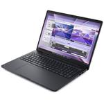 DELL Pro Max 16 MC16250/ Ultra 7-265H/ 16GB/ 512GB SSD/ 16" FHD+/ W11Pro/ 3Y PS on-site