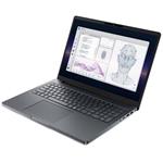 DELL Pro Max Plus 16 MB16250/ Ultra 7 265HX/ 32GB/ 1TB SSD/ 16" FHD+/RTX PRO 2000 8GB/FPR/W11Pro/vPro/3Y PS/bez adaptér