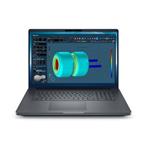 Dell Pro Max Plus/18 MB18250/U9-285HX/18"/2560x1600/32GB/1TB/RTX 3000/W11P/Gray/3R NBD