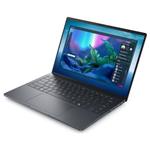 DELL Pro Max Premium 14 MA14250/ Ultra 7-265H/32GB/1TB SSD/14" FHD+/RTX PRO 1000 8GB/FPR/W11Pro/vPro/3Y PS/bez adaptéru