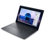 DELL Pro Max Premium 16 MA16250/ Ultra 9 285H/ 64GB/1TB SSD/16" FHD+/RTX PRO 2000 8GB/FPR/W11Pro/vPro/3Y PS/bez adaptér