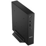 DELL Pro Micro Thin Client Q9M1260/ Intel N250/ 8GB/ 128GB/ W11 IoT Enterprise/ 3Y PS NBD on-site