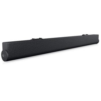Dell Pro Premium Conferencing Soundbar - SB725