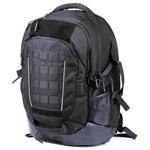DELL Pro Rugged 18 Premium Backpack/ batoh pro notebook až 17–18"