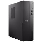 Dell Pro Slim/Essential QVS1260/Slim/U7-265/16GB/1TB/Intel int/W11P/3RNBD