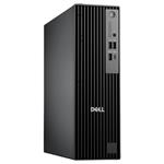 DELL Pro Slim Plus QBS1250 / Ultra 5 245/ 32GB/ 1TB SSD/ bez klávesnice a myši/ W11Pro/ 3Y PS NBD on-site