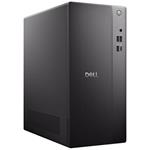 DELL Pro Tower Essential QVT1260/ i5-14400/ 16GB/ 1TB SSD/ Intel UHD/ W11Pro/ 3Y PS on-site