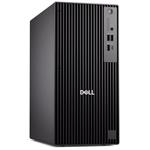 DELL Pro Tower Plus XE5 QBT1250 / Ultra 7 265/ NVIDIA RTX A400 4GB/ 16GB/ 512 SSD/ W11Pro/ 3Y PS NBD on-site