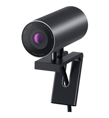 Dell Pro Webcam - WB5023