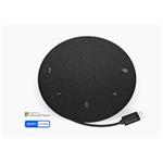 DELL Pro Wired Speakerphone - SP325