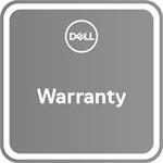 DELL prodloužení záruky pro monitory S2425HSM, SE2225HM/ o 2 roky/ ze 3 Basic na 5 let Care Plus/ do 1 měsíce od nákupu