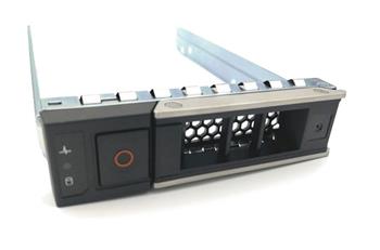 Dell rámeček pro 3,5" HDD, servery PowerEdge R360, R350, R450, R650, R750(xs), R550