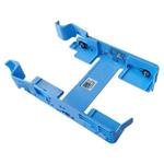 DELL rámeček pro SATA/SAS HDD do serveru PowerEdge 2.5"/ T160/neoriginální/ z 3D tiskárny