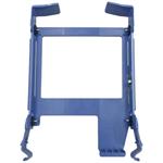 DELL rámeček pro SATA/SAS HDD do serveru PowerEdge 3.5"/ T160/ neoriginální/ z 3D tiskárny