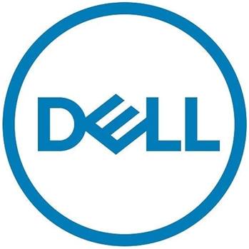 DELL Riser 1 1x16 Low Profile slot R45/6XS CUS Kit