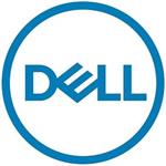 DELL Riser 1 1x16 Low Profile slot R45/6XS CUS Kit