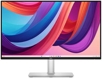 DELL S 24 S2426HS/ 24" LED/ 16:9/ 1920x1080/ 1500:1/ 1ms/ Full HD/ IPS/ 2 x HDMI/ repro/ 3Y Basic on-site