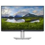 DELL S2421HS/ 24" LED/ 16:9/ 1920x1080/ 1000:1/ 4ms/ Full HD/ IPS/ 1x HDMI/ 1x DP/ 3Y Basic on-site