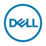 DELL sdružený kabel napájení+data (cable kit) pro 5x HDD/SSD pro PowerEdge T160 a řadič PERC H355/H755