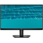 DELL SE2426H/ 23.8" LED/ IPS/ 16:9/ 1920x1080/ 1000:1/ 1ms/ 144 Hz/ 2x HDMI/ 3Y Basic on-site