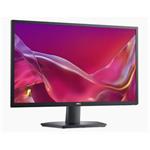 Dell SE2725H LCD 27"/4ms/1000:1/1920x1080/AMD FreeSync/HDMI/VGA/VA panel/cerny