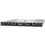 Dell server PowerEdge R360 6369P/32GB/2x480 SSD/8x2,5"/H755/3Y Pro/2x 700W