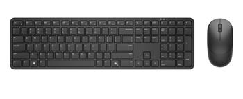 Dell set klávesnice + myš, KM526, HU Č.