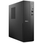 Dell Slim/ECS1250/Slim/U5-225/16GB/512GB/Arc Xe/W11P/3RNBD