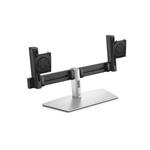 Dell stojan pro dva monitory MDS26