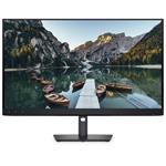 DELL UltraSharp U3226Q/31.5" OLED/IPS/16:9/3840x2160/1.5 mil:1/0.03ms/120 Hz/2x HDMI/DP/3x USB-C/RJ45/3Y Basic on-site