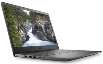 DELL Vostro 15 3000 (3500)/ i5-1135G7/ 8GB/ 512GB SSD/ 15.6" FHD/ Iris Xe G7/ W10Pro/ 3Y Basic on-site