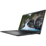 DELL Vostro 15 3000 (3520)/ i3-1215U/ 8GB/ 512GB SSD/ 15.6" FHD/ Intel UHD/ FPR/ podsv.kl./ W11H/ 3Y PS on-site