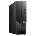 Dell Vostro/3030/SFF/i7-12700/16GB/1TB SSD/UHD 770/W11P/3RNBD