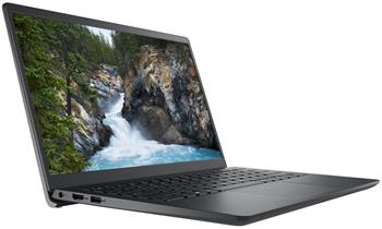 Dell Vostro/3420/i3-1115G4/14"/FHD/8GB/256GB SSD/UHD/W11P/Black/3RNBD