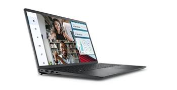 DELL Vostro 3520/i5-1235U/16GB/1TB/15.6" FHD/Intel IrisXE/FPR/W11/3Y PS NBD/černá