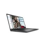 DELL Vostro 3520/i5-1235U/16GB/1TB/15.6" FHD/Intel IrisXE/FPR/W11H/3Y PS NBD/černá