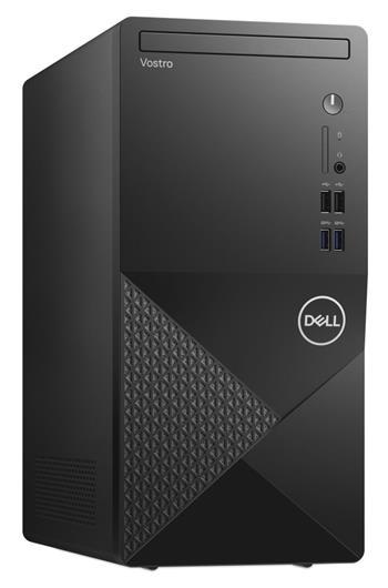 DELL Vostro 3888/ i7-10700F/ 8GB/ 512GB SSD/ GF GT 730 2GB/ Wifi/ W10Pro/ 3Y Basic on-site