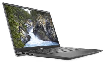 Dell Vostro 5402 14" FHD i7-1165G7/16GB/512GB SSD/MX330/USB-C/FPR/HDMI/W10Pro/3RNBD/Šedý