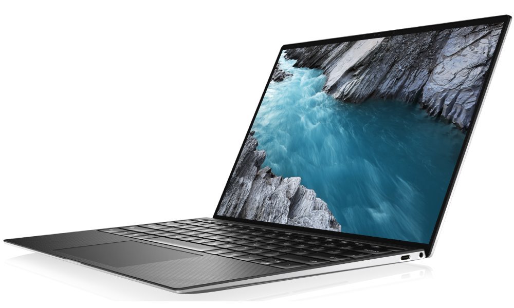 Dell xps 13 9310 обзор