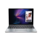 Dell XPS 13/DX13260/5-320/13,4"/2560x1600/T/8GB/512GB/Intel int/W11P/Silver/3R On-Site