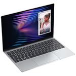 DELL  XPS 13 (DX13260) Touch/ Ultra 7 355 / 16GB/ 512GB/ 13,4" 2,5K dotyk./ W11Pro/ 3Y Basic NBD on-site