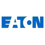 EATON IPM navýšení zařízení z 40 na 50 pro předplatné na 5 let