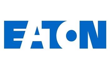 EATON IPM trvalá licence s 5letým servisem pro 15 zařízení