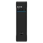 Eaton UPS 1/1fáze,1,7kVA- 3P Ellipse 1700 USB IEC