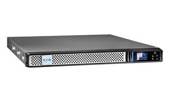 Eaton UPS 1/1fáze, 1150VA-5P 1150i Rack1U G2