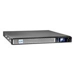 Eaton UPS 1/1fáze, 1150VA-5P 1150i Rack1U G2