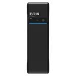 Eaton UPS 1/1fáze,700VA- 3P Ellipse 700 FR
